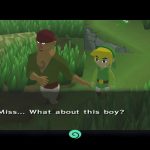 wind waker gamecube iso download
