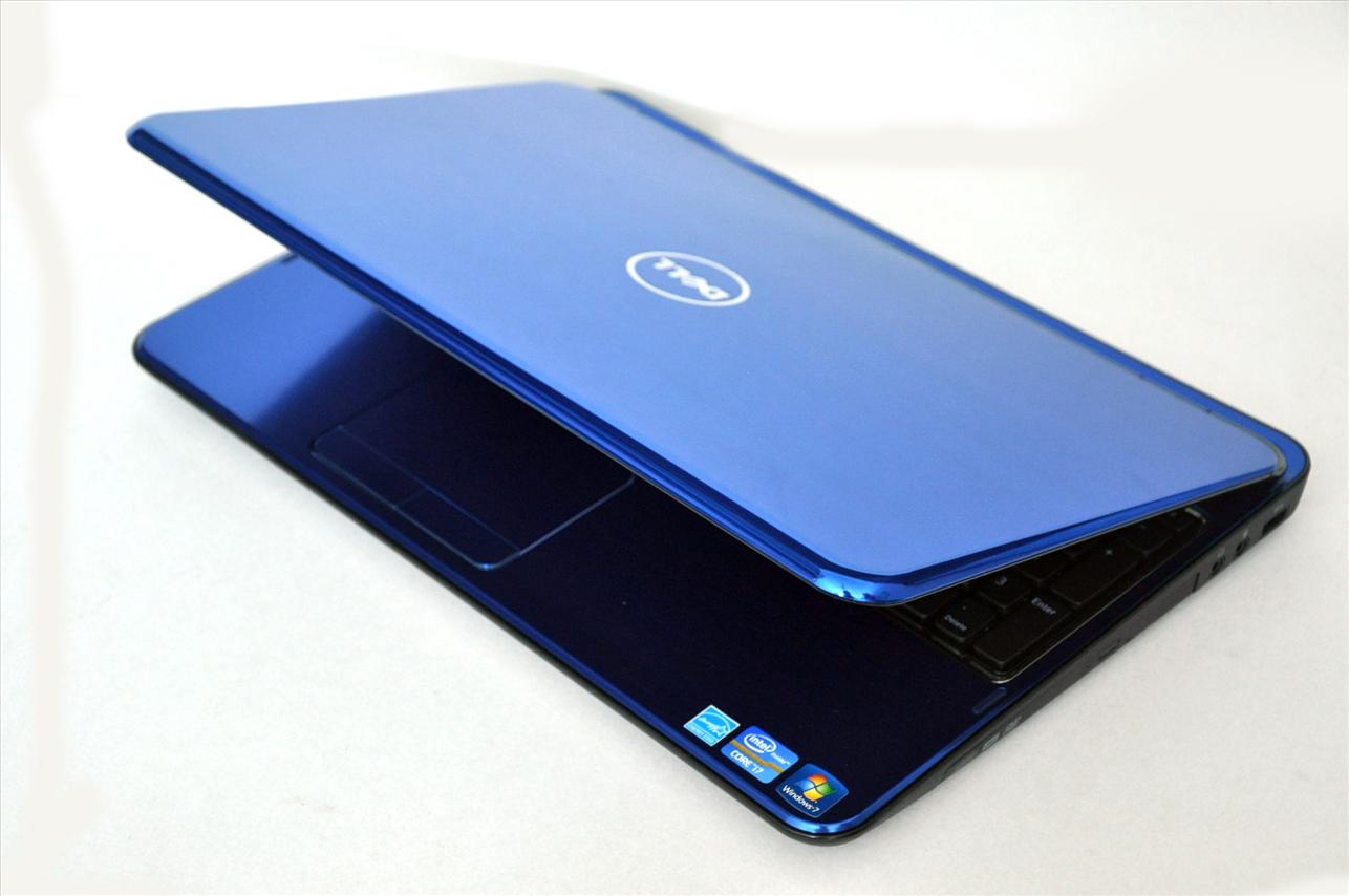 bluetooth driver for dell inspiron