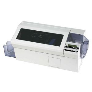 Eltron p310 card printer drivers for mac